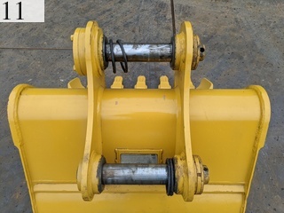 Used Construction Machine Used CAT CAT Bucket Standard bucket 312 Standard bucket