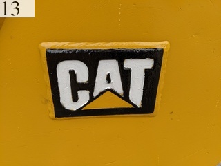 Used Construction Machine Used CAT CAT Bucket Standard bucket 312 Standard bucket