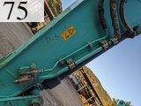 Used Construction Machine Used CAT CAT Bucket Slope bucket 330 Slope bucket