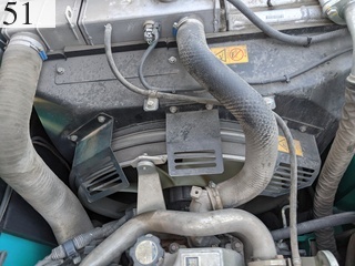 Used Construction Machine Used CAT CAT Bucket Slope bucket 330 Slope bucket