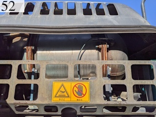 Used Construction Machine Used CAT CAT Bucket Slope bucket 330 Slope bucket