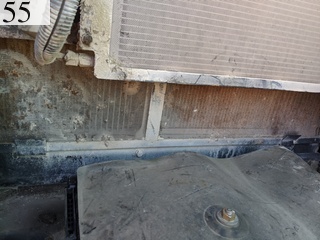 Used Construction Machine Used CAT CAT Bucket Slope bucket 330 Slope bucket