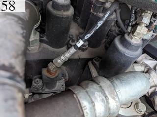 Used Construction Machine Used CAT CAT Bucket Slope bucket 330 Slope bucket