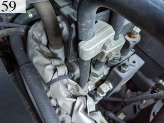 Used Construction Machine Used CAT CAT Bucket Slope bucket 330 Slope bucket