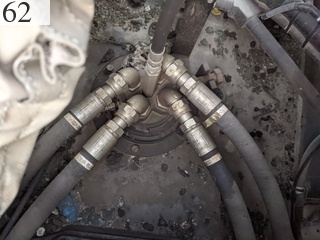 Used Construction Machine Used CAT CAT Bucket Slope bucket 330 Slope bucket