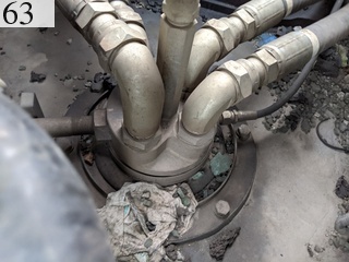 Used Construction Machine Used CAT CAT Bucket Slope bucket 330 Slope bucket