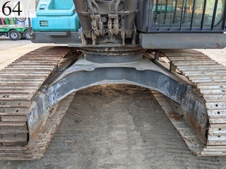 Used Construction Machine Used CAT CAT Bucket Slope bucket 330 Slope bucket