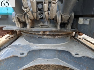 Used Construction Machine Used CAT CAT Bucket Slope bucket 330 Slope bucket