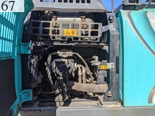 Used Construction Machine Used CAT CAT Bucket Slope bucket 330 Slope bucket