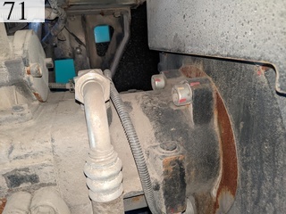 Used Construction Machine Used CAT CAT Bucket Slope bucket 330 Slope bucket