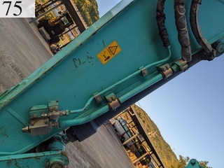 Used Construction Machine Used CAT CAT Bucket Slope bucket 330 Slope bucket