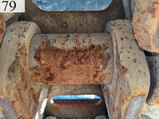 Used Construction Machine Used CAT CAT Bucket Slope bucket 330 Slope bucket