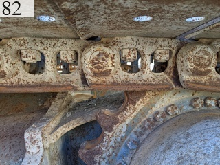 Used Construction Machine Used CAT CAT Bucket Slope bucket 330 Slope bucket