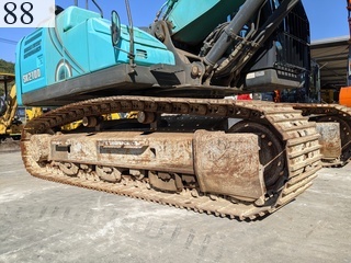 Used Construction Machine Used CAT CAT Bucket Slope bucket 330 Slope bucket