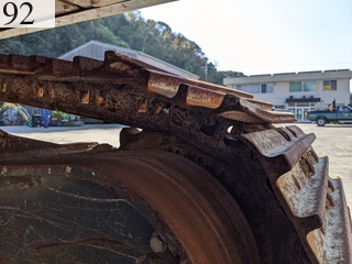 Used Construction Machine Used CAT CAT Bucket Slope bucket 330 Slope bucket