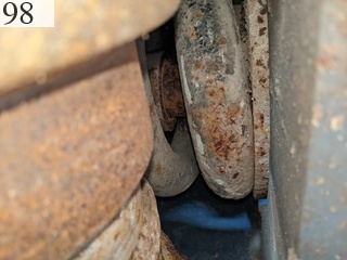 Used Construction Machine Used CAT CAT Bucket Slope bucket 330 Slope bucket