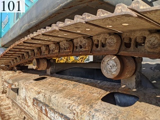 Used Construction Machine Used CAT CAT Bucket Slope bucket 330 Slope bucket