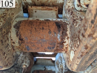 Used Construction Machine Used CAT CAT Bucket Slope bucket 330 Slope bucket