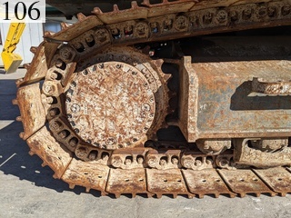 Used Construction Machine Used CAT CAT Bucket Slope bucket 330 Slope bucket