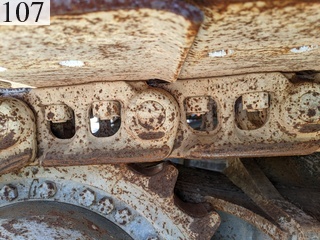 Used Construction Machine Used CAT CAT Bucket Slope bucket 330 Slope bucket