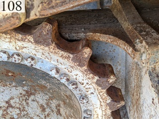 Used Construction Machine Used CAT CAT Bucket Slope bucket 330 Slope bucket