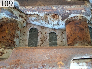 Used Construction Machine Used CAT CAT Bucket Slope bucket 330 Slope bucket