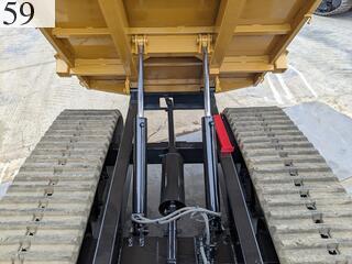 Used Construction Machine Used HITACHI HITACHI Bucket Slope bucket EX40 Slope bucket