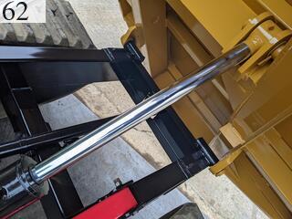 Used Construction Machine Used HITACHI HITACHI Bucket Slope bucket EX40 Slope bucket