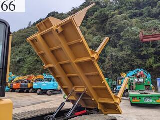 Used Construction Machine Used HITACHI HITACHI Bucket Slope bucket EX40 Slope bucket