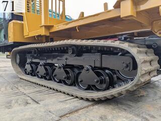 Used Construction Machine Used HITACHI HITACHI Bucket Slope bucket EX40 Slope bucket