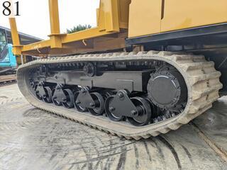 Used Construction Machine Used HITACHI HITACHI Bucket Slope bucket EX40 Slope bucket