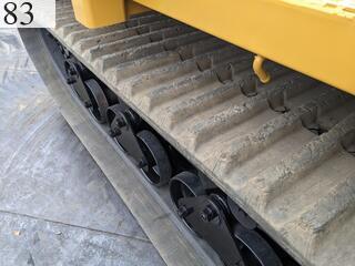 Used Construction Machine Used HITACHI HITACHI Bucket Slope bucket EX40 Slope bucket