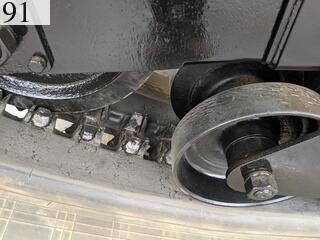 Used Construction Machine Used HITACHI HITACHI Bucket Slope bucket EX40 Slope bucket