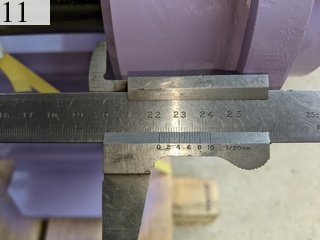 Used Construction Machine Used OKADA AIYON OKADA AIYON A-Lock / Quick coupler / Quick hitch Hydraulic type PL45