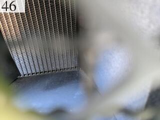 Used Construction Machine Used MVA MVA Bucket Standard bucket SH135XSkeleton bucket