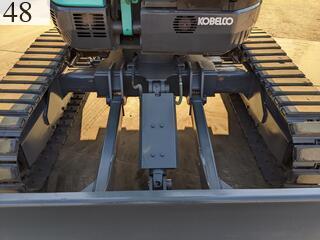 Used Construction Machine Used MVA MVA Bucket Standard bucket SH135XSkeleton bucket