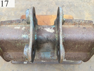 Used Construction Machine Used KOBELCO KOBELCO Bucket Slope bucket SK20SR-5V Slope bucket