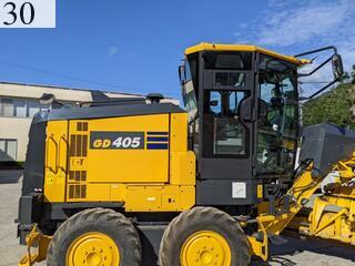 Used Construction Machine Used HITACHI HITACHI Bucket Standard bucket ZX135 Standard bucket