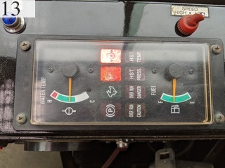 Used Construction Machine Used MOROOKA MOROOKA Forestry excavators Forwarder MST-800VDL