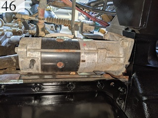 Used Construction Machine Used MOROOKA MOROOKA Forestry excavators Forwarder MST-800VDL