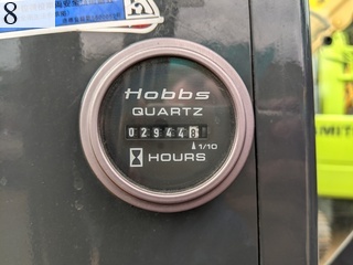 Used Construction Machine Used KOMATSU KOMATSU Grader Articulated frame GD405A-3