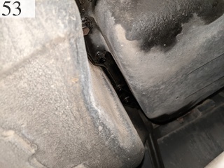 Used Construction Machine Used KOMATSU KOMATSU Grader Articulated frame GD405A-3