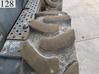 Used Construction Machine Used KOMATSU KOMATSU Grader Articulated frame GD405A-3