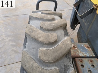 Used Construction Machine Used KOMATSU KOMATSU Grader Articulated frame GD405A-3