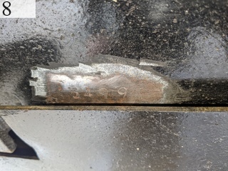 Used Construction Machine Used MOROOKA MOROOKA Forestry excavators Forwarder MST-1500VDL