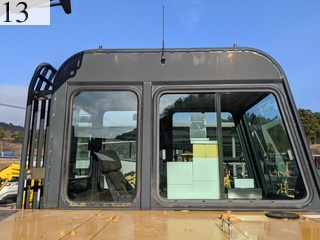 Used Construction Machine Used MOROOKA MOROOKA Forestry excavators Forwarder MST-1500VDL