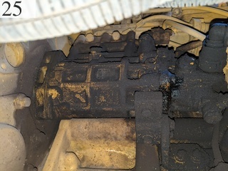 Used Construction Machine Used MOROOKA MOROOKA Forestry excavators Forwarder MST-1500VDL