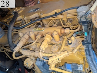 Used Construction Machine Used MOROOKA MOROOKA Forestry excavators Forwarder MST-1500VDL