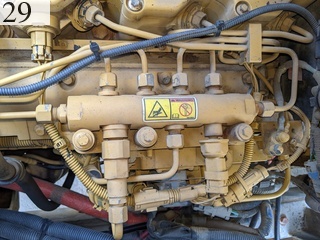 Used Construction Machine Used MOROOKA MOROOKA Forestry excavators Forwarder MST-1500VDL