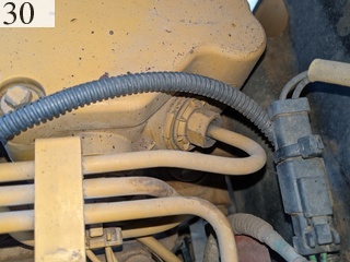 Used Construction Machine Used MOROOKA MOROOKA Forestry excavators Forwarder MST-1500VDL